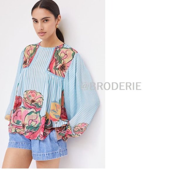 sold out - Picture 4 of 7